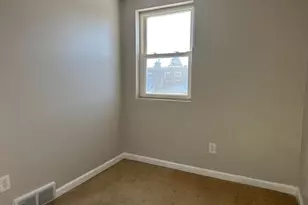 1961 Carter Rd, Folcroft, PA 19032 - Photo 29