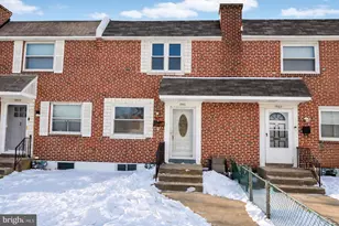 1961 Carter Rd, Folcroft, PA 19032 - Photo 1