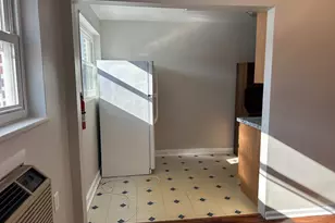 1961 Carter Rd, Folcroft, PA 19032 - Photo 9