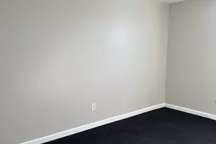 1961 Carter Rd, Folcroft, PA 19032 - Photo 25