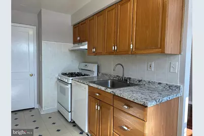 1961 Carter Road, Folcroft, PA 19032 - Photo 11