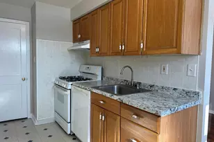 1961 Carter Rd, Folcroft, PA 19032 - Photo 11