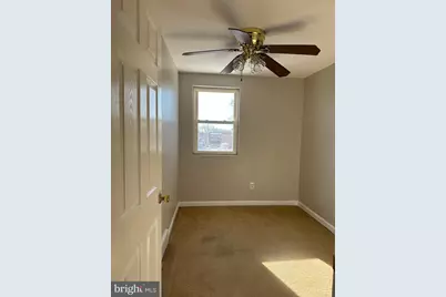 1961 Carter Road, Folcroft, PA 19032 - Photo 27