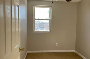 1961 Carter Rd, Folcroft, PA 19032 - Photo 27