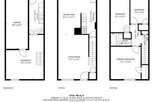 1961 Carter Rd, Folcroft, PA 19032 - Photo 37