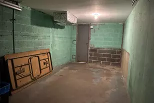 1961 Carter Rd, Folcroft, PA 19032 - Photo 35