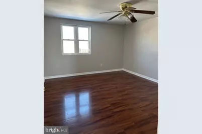 1961 Carter Road, Folcroft, PA 19032 - Photo 19