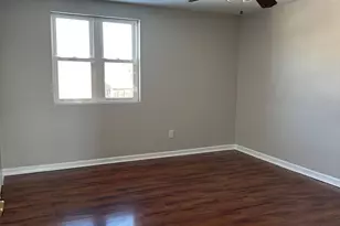 1961 Carter Rd, Folcroft, PA 19032 - Photo 19