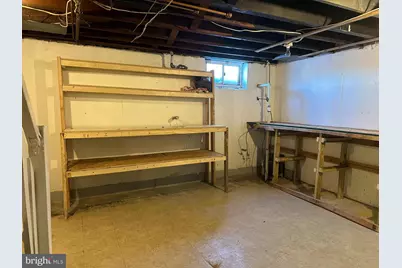 1961 Carter Road, Folcroft, PA 19032 - Photo 31