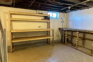 1961 Carter Rd, Folcroft, PA 19032 - Photo 31