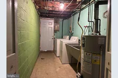 1961 Carter Road, Folcroft, PA 19032 - Photo 33