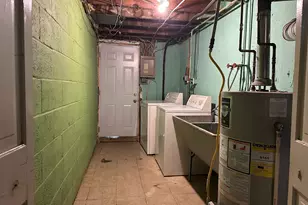 1961 Carter Rd, Folcroft, PA 19032 - Photo 33