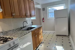 1961 Carter Rd, Folcroft, PA 19032 - Photo 15