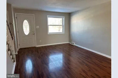 1961 Carter Road, Folcroft, PA 19032 - Photo 5