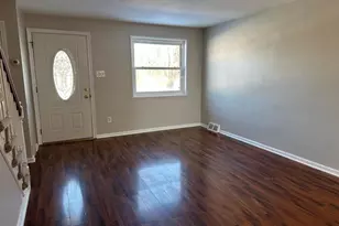 1961 Carter Rd, Folcroft, PA 19032 - Photo 5