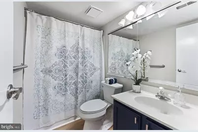 501 Painters Crossing #501, Chadds Ford, PA 19317 - Photo 5