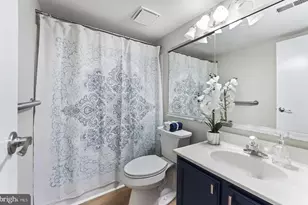 501 Painters Crossing, Chadds Ford, PA 19317 - Photo 5