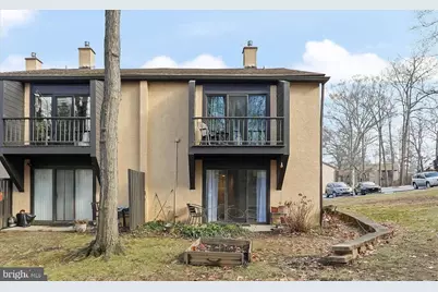 501 Painters Crossing #501, Chadds Ford, PA 19317 - Photo 17