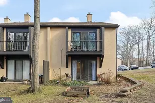 501 Painters Crossing, Chadds Ford, PA 19317 - Photo 17