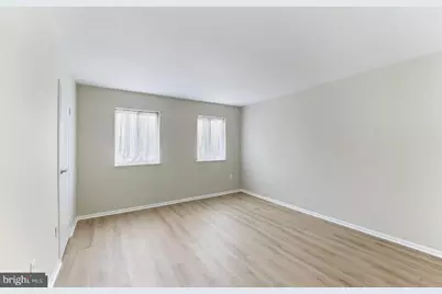 501 Painters Crossing #501, Chadds Ford, PA 19317 - Photo 3