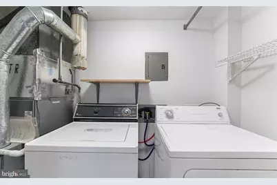 501 Painters Crossing #501, Chadds Ford, PA 19317 - Photo 15