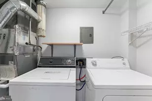 501 Painters Crossing, Chadds Ford, PA 19317 - Photo 15