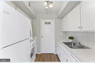 501 Painters Crossing #501, Chadds Ford, PA 19317 - Photo 11