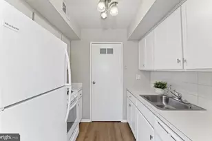 501 Painters Crossing, Chadds Ford, PA 19317 - Photo 11