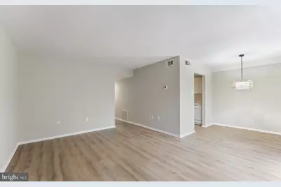 501 Painters Crossing #501, Chadds Ford, PA 19317 - Photo 7