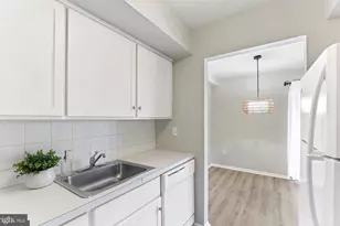 501 Painters Crossing, Chadds Ford, PA 19317 - Photo 13