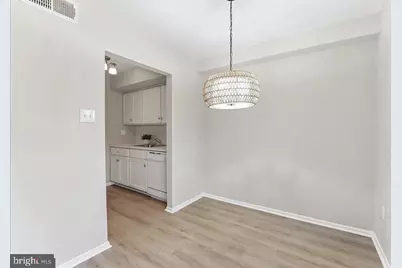 501 Painters Crossing #501, Chadds Ford, PA 19317 - Photo 9