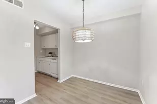 501 Painters Crossing, Chadds Ford, PA 19317 - Photo 9