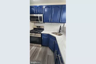 211 Wright Avenue, Darby, PA 19023 - Photo 7