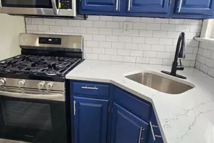 211 Wright Ave, Darby, PA 19023 - Photo 7