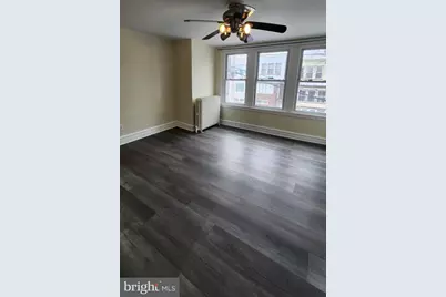 211 Wright Avenue, Darby, PA 19023 - Photo 13