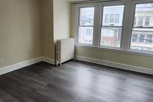 211 Wright Ave, Darby, PA 19023 - Photo 13