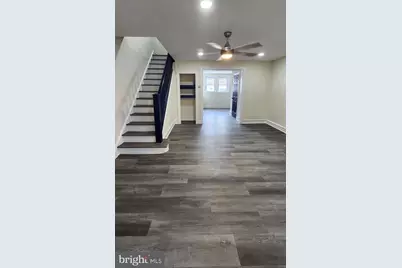 211 Wright Avenue, Darby, PA 19023 - Photo 1