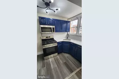 211 Wright Avenue, Darby, PA 19023 - Photo 9