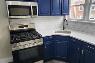 211 Wright Ave, Darby, PA 19023 - Photo 9