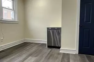 211 Wright Ave, Darby, PA 19023 - Photo 11