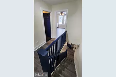 211 Wright Avenue, Darby, PA 19023 - Photo 19