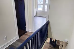 211 Wright Ave, Darby, PA 19023 - Photo 19