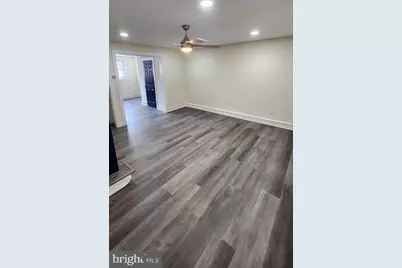 211 Wright Avenue, Darby, PA 19023 - Photo 5