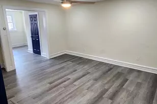 211 Wright Ave, Darby, PA 19023 - Photo 5