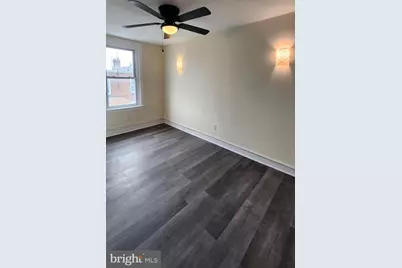 211 Wright Avenue, Darby, PA 19023 - Photo 17