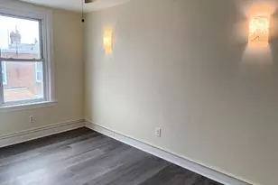 211 Wright Ave, Darby, PA 19023 - Photo 17