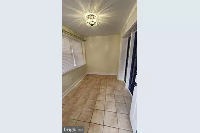 211 Wright Avenue, Darby, PA 19023 - Photo 3