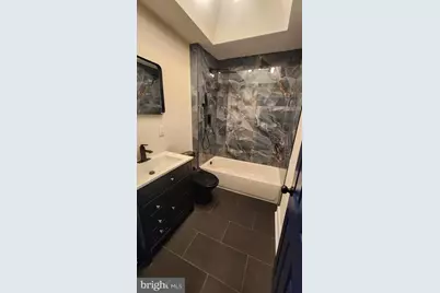 211 Wright Avenue, Darby, PA 19023 - Photo 15