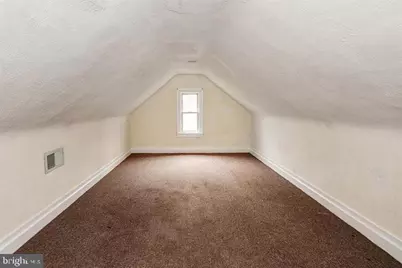 225 Brook Street, Bryn Mawr, PA 19010 - Photo 13