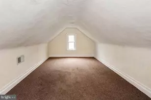 225 Brook St, Bryn Mawr, PA 19010 - Photo 13